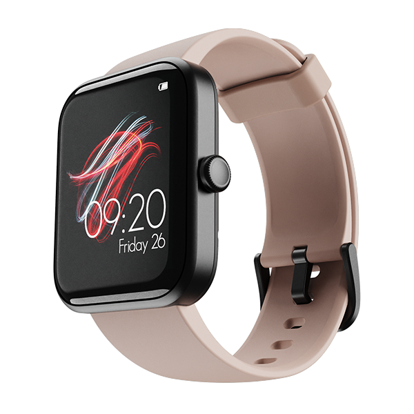 Beige_c4c2554f-bd09-4c5d-8c51-095772201d0b