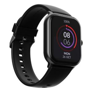 boAt Wave Spin Voice (Renewed)