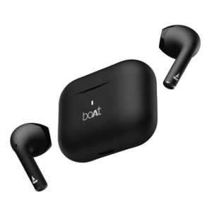 boAt Airdopes Ace (Renewed)