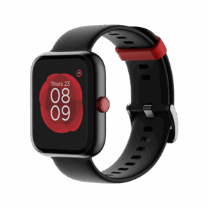 boAt Mystiq (Renewed)