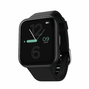 boAt Wave Fit Call (Renewed)