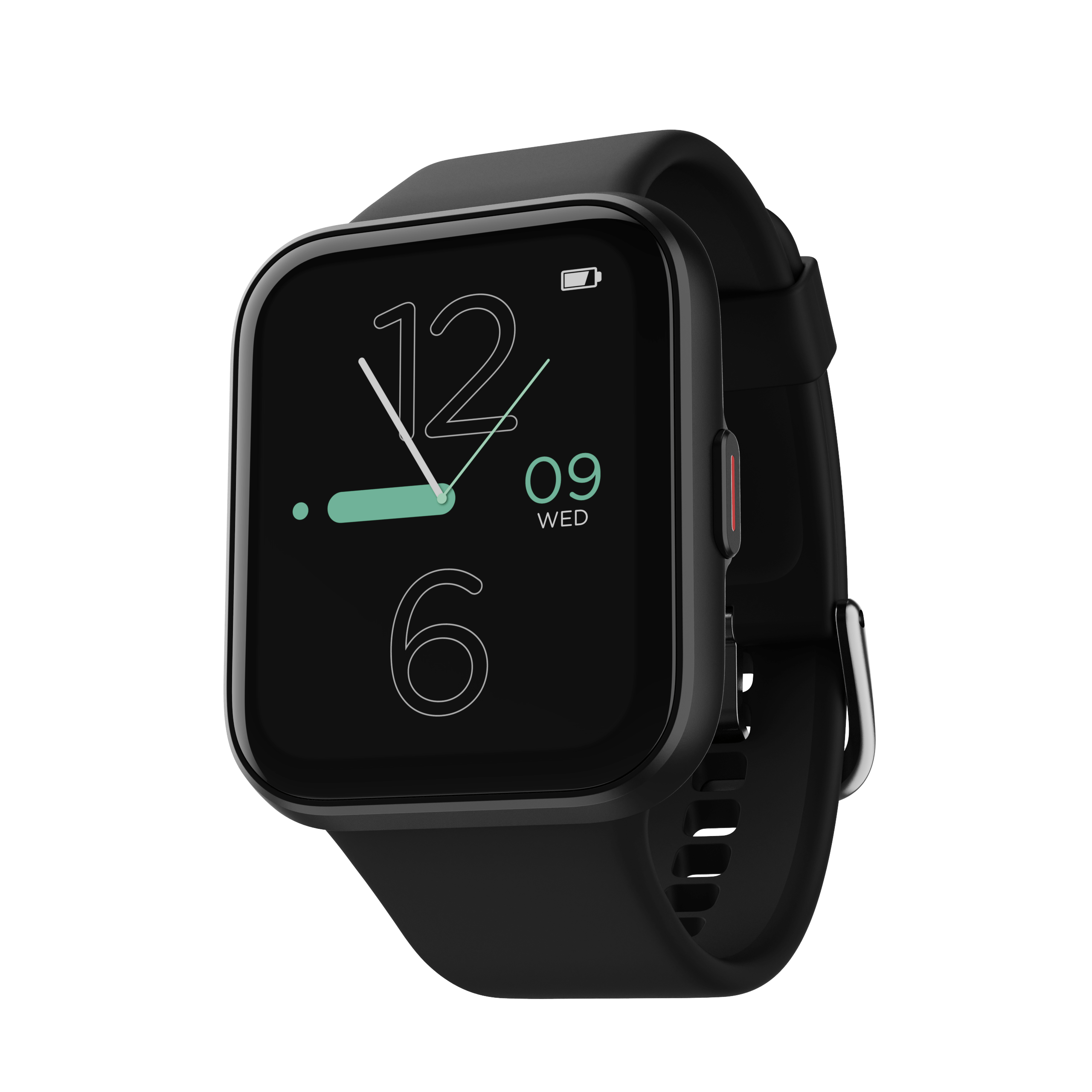 Black_2_c8cdcb94-6ff9-4fda-89df-5a9b79b30739