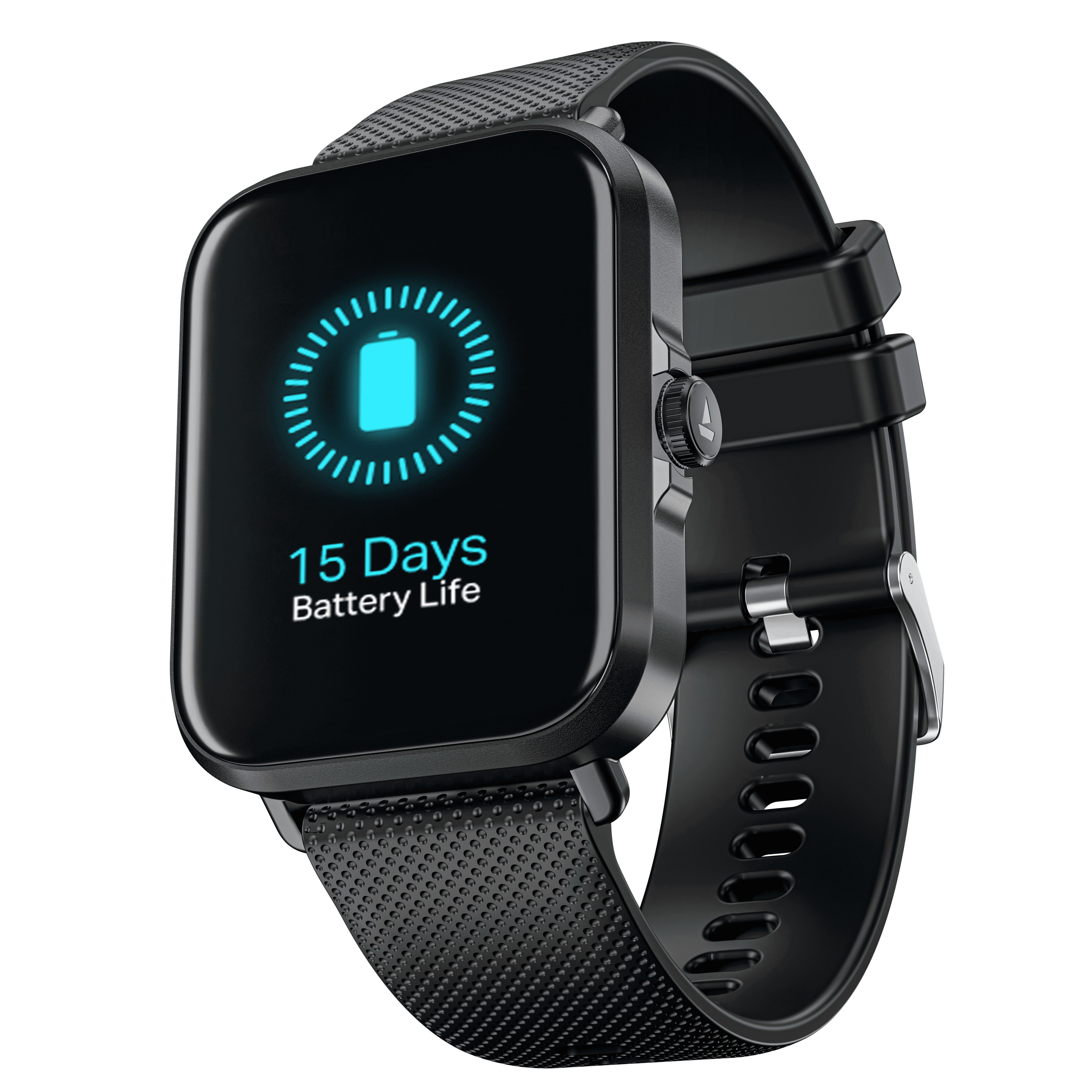 Black_4ba64b66-43bc-4a49-be93-0ef996b2be00