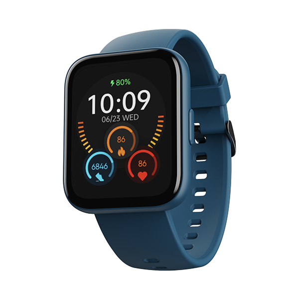 Blue_385f755d-00b6-44f6-b6fb-bc083bcf4d60