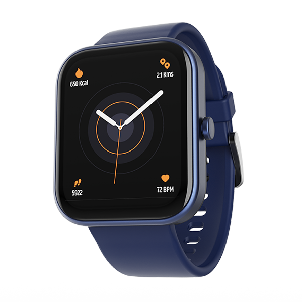 Blue_46ff6e35-a949-418c-88ef-12d93b25eea2