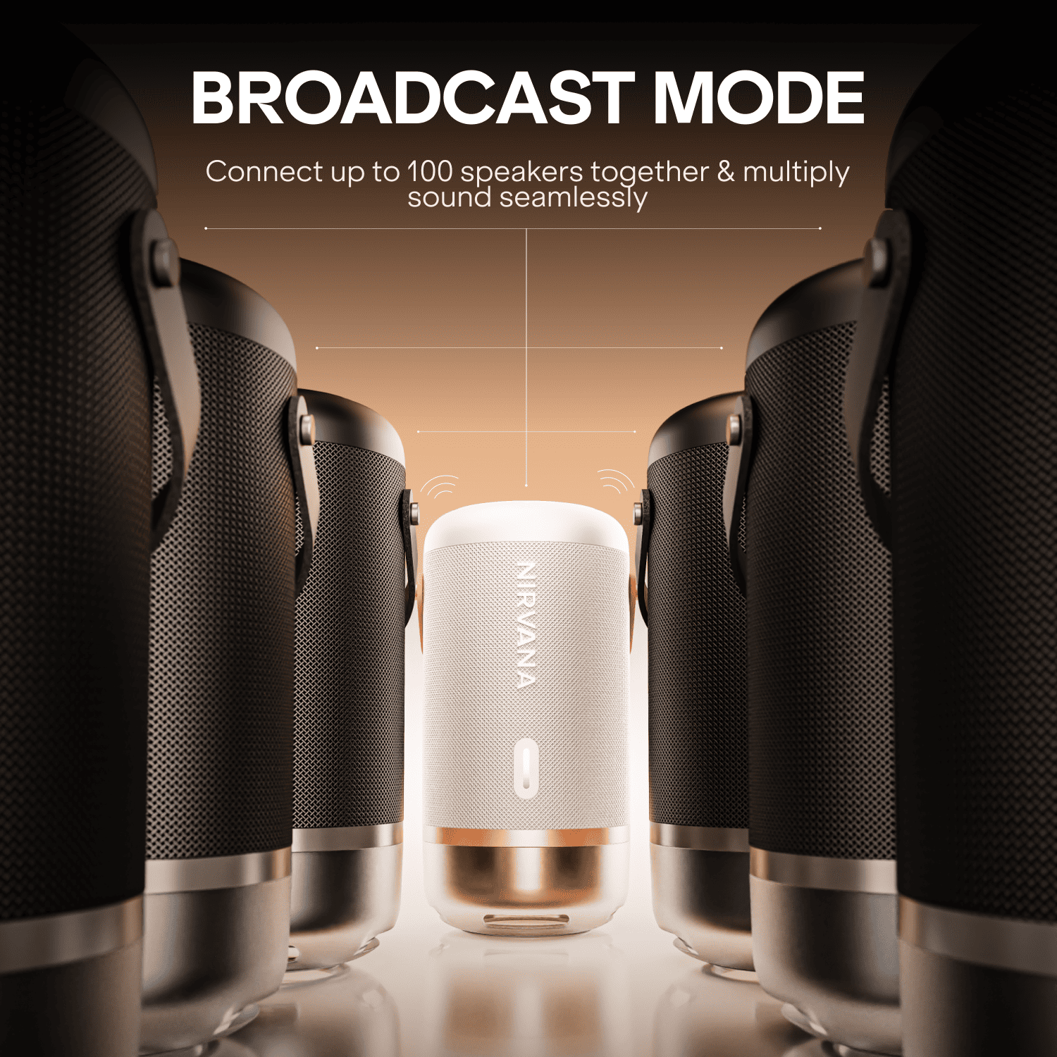 BroadcastB