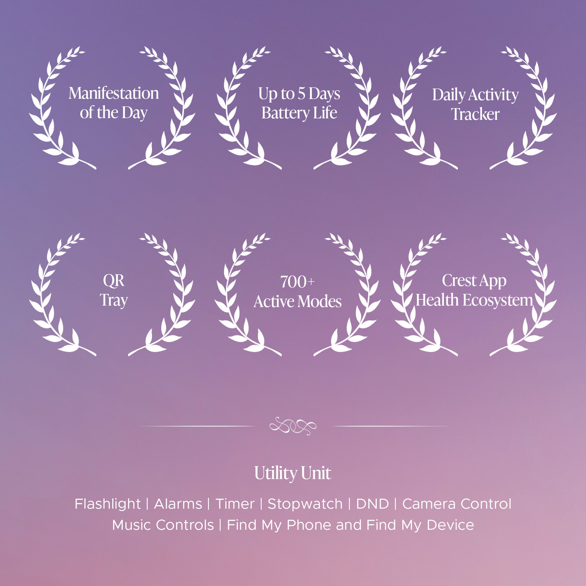 COMBINED_393728bc-8cc7-4b77-b3b8-45c6b30e06f3