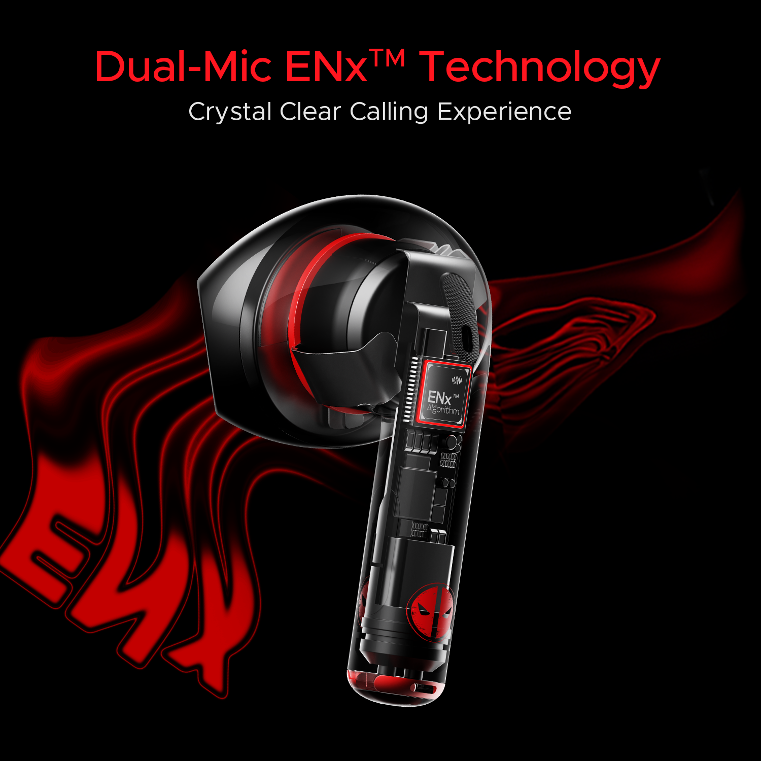 C_07859fa9-9056-45ae-b92c-9ceb09b5f01c