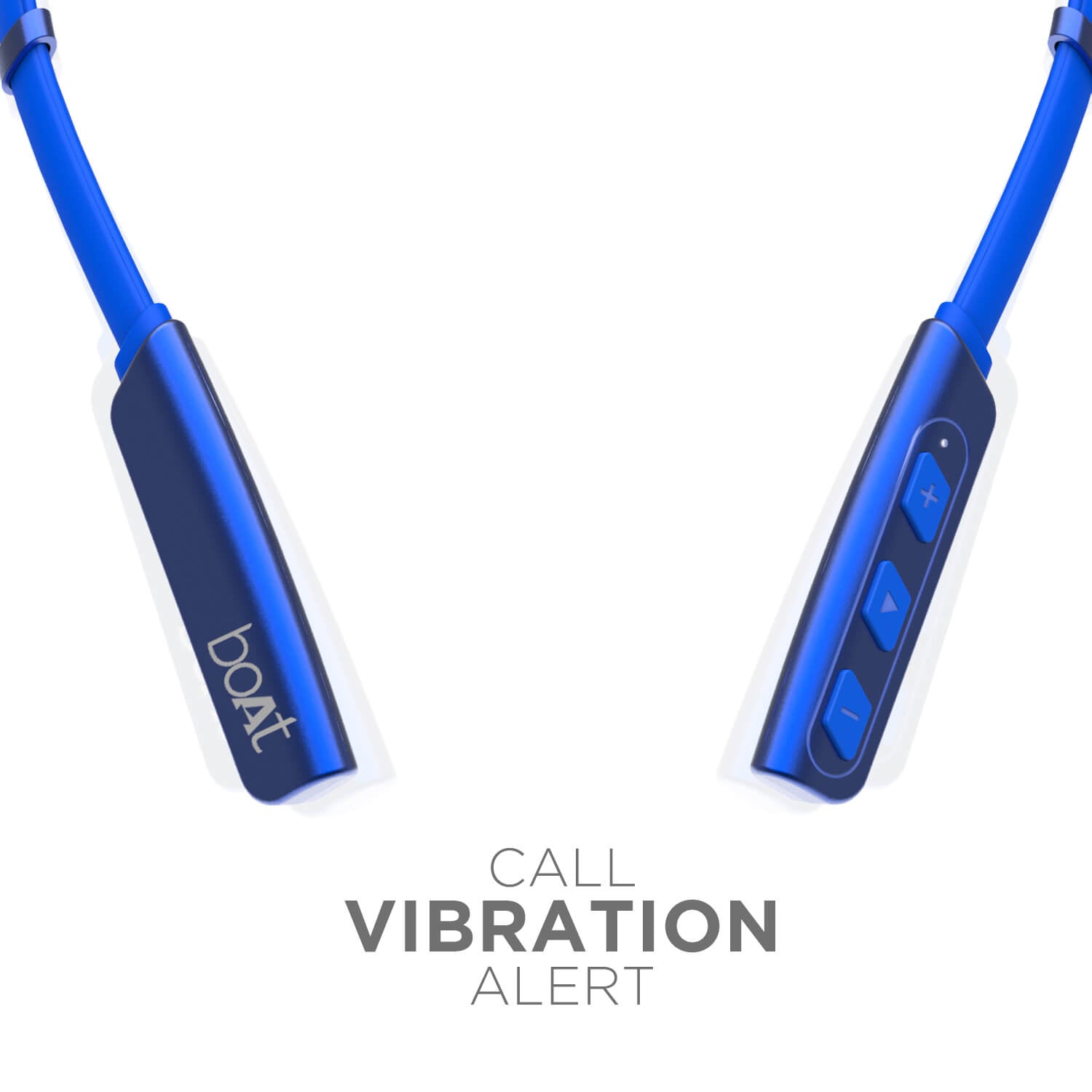 CallVibrationalert-2