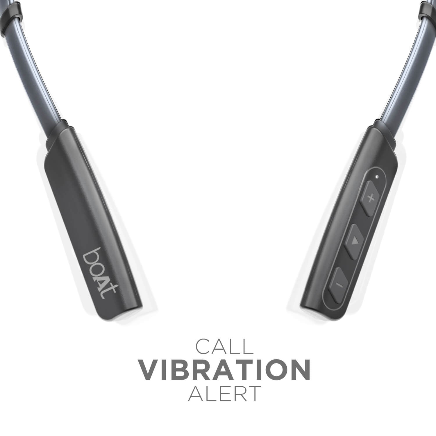 CallVibrationalert-3