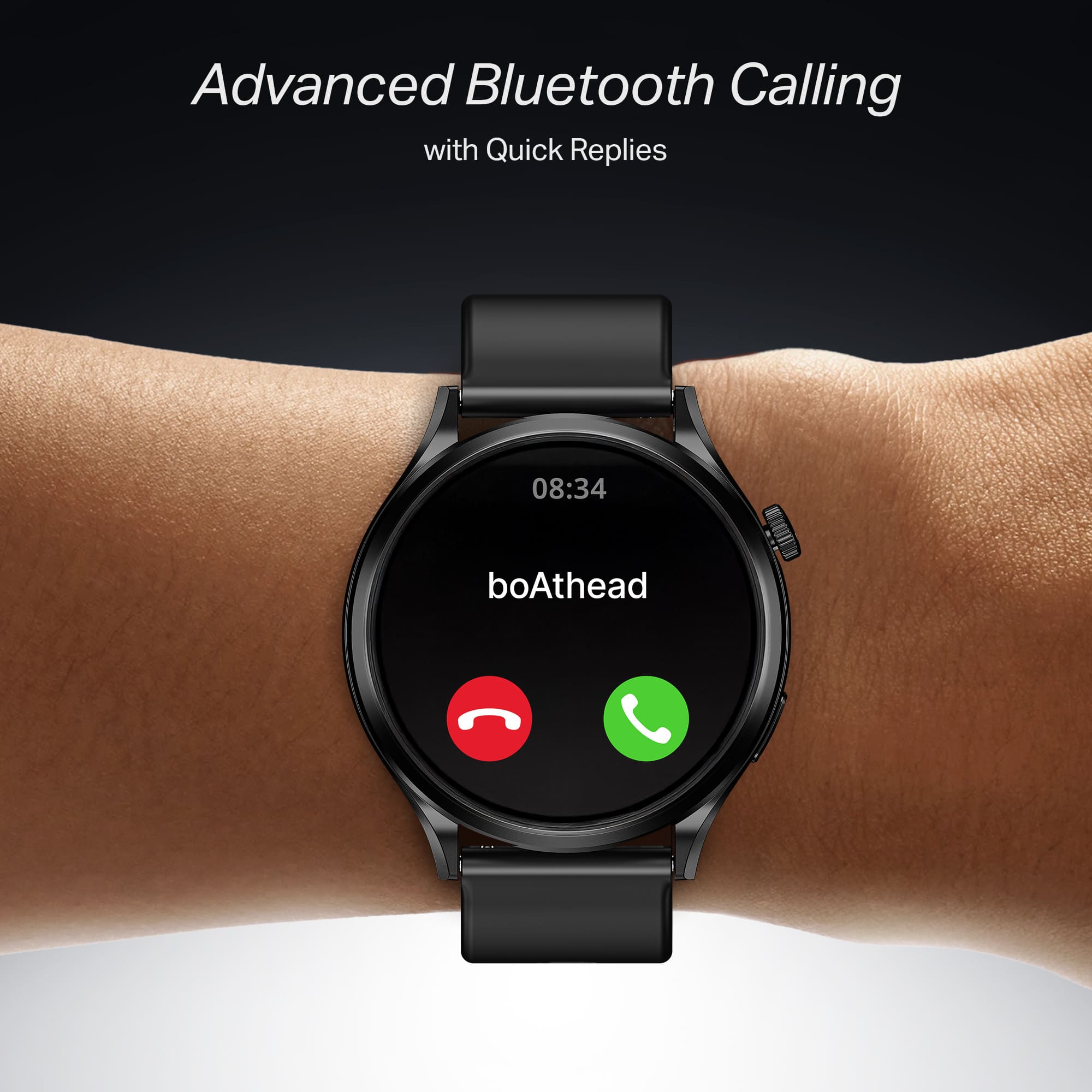 Callng_162050f4-34b1-4c39-81b7-2386e4ee3de9