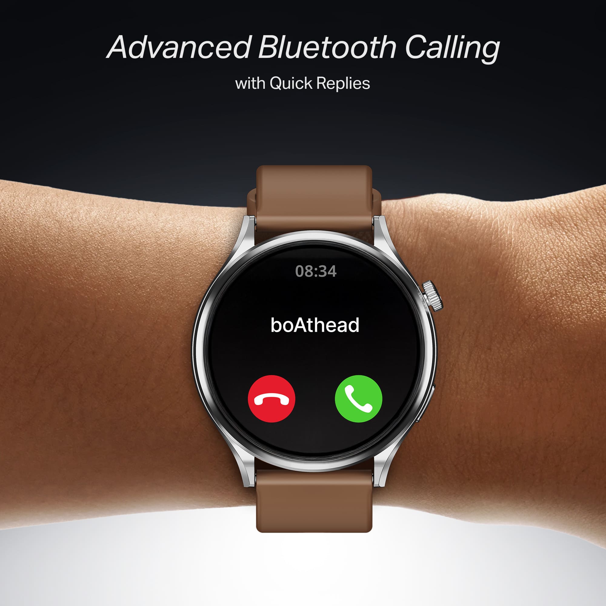 Callng_32698a60-26b3-457b-b922-234b09e584ec