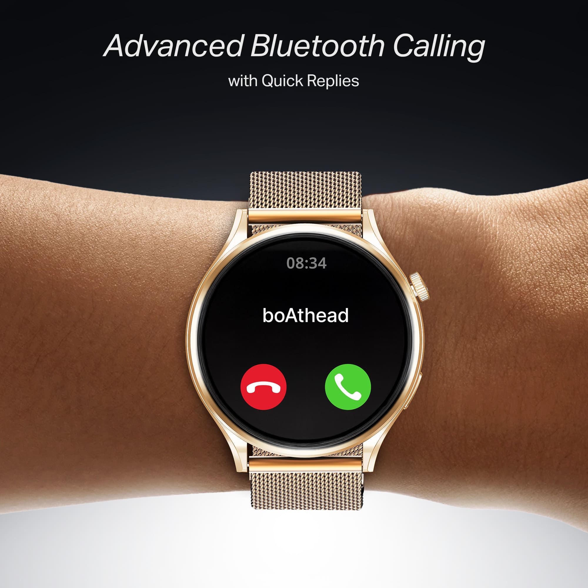 Callng_7c38f3e0-549e-47d9-90ff-9894f1d3998b