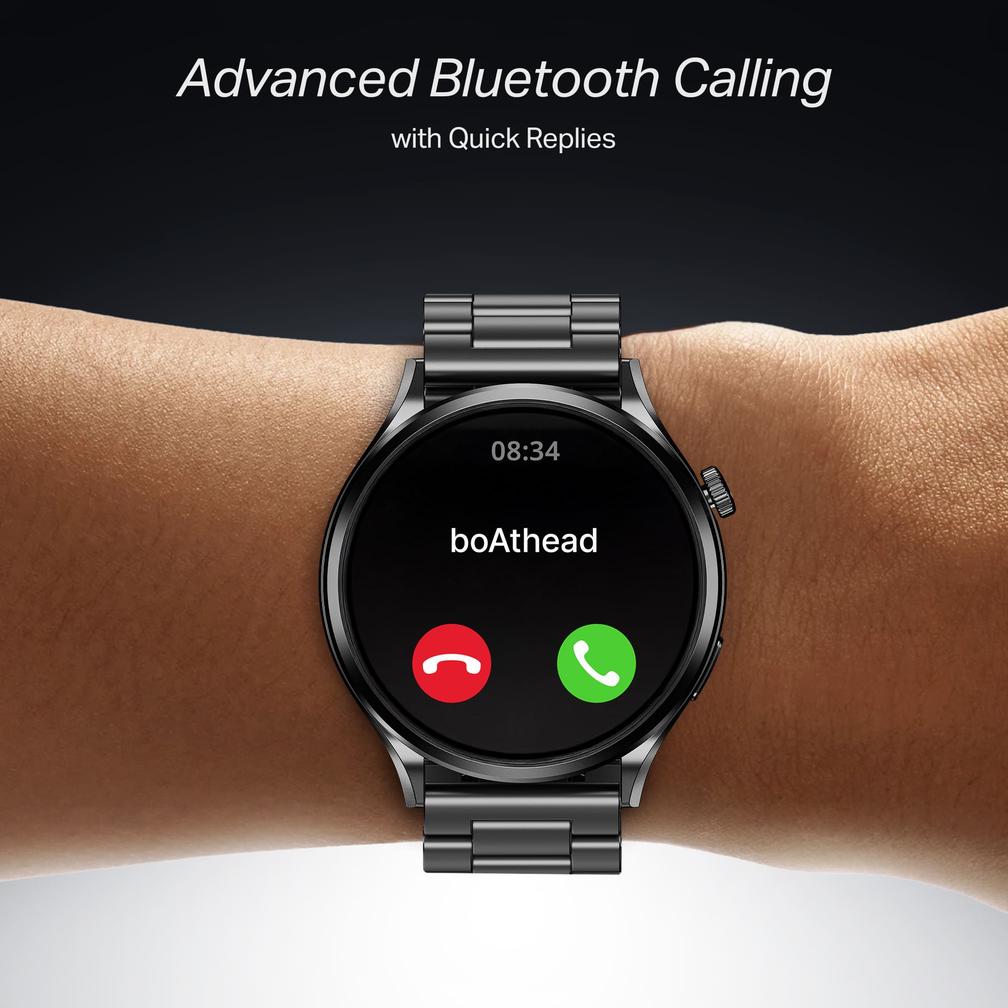 Callng_82cb06fe-34e0-4156-a501-23e168dc57df