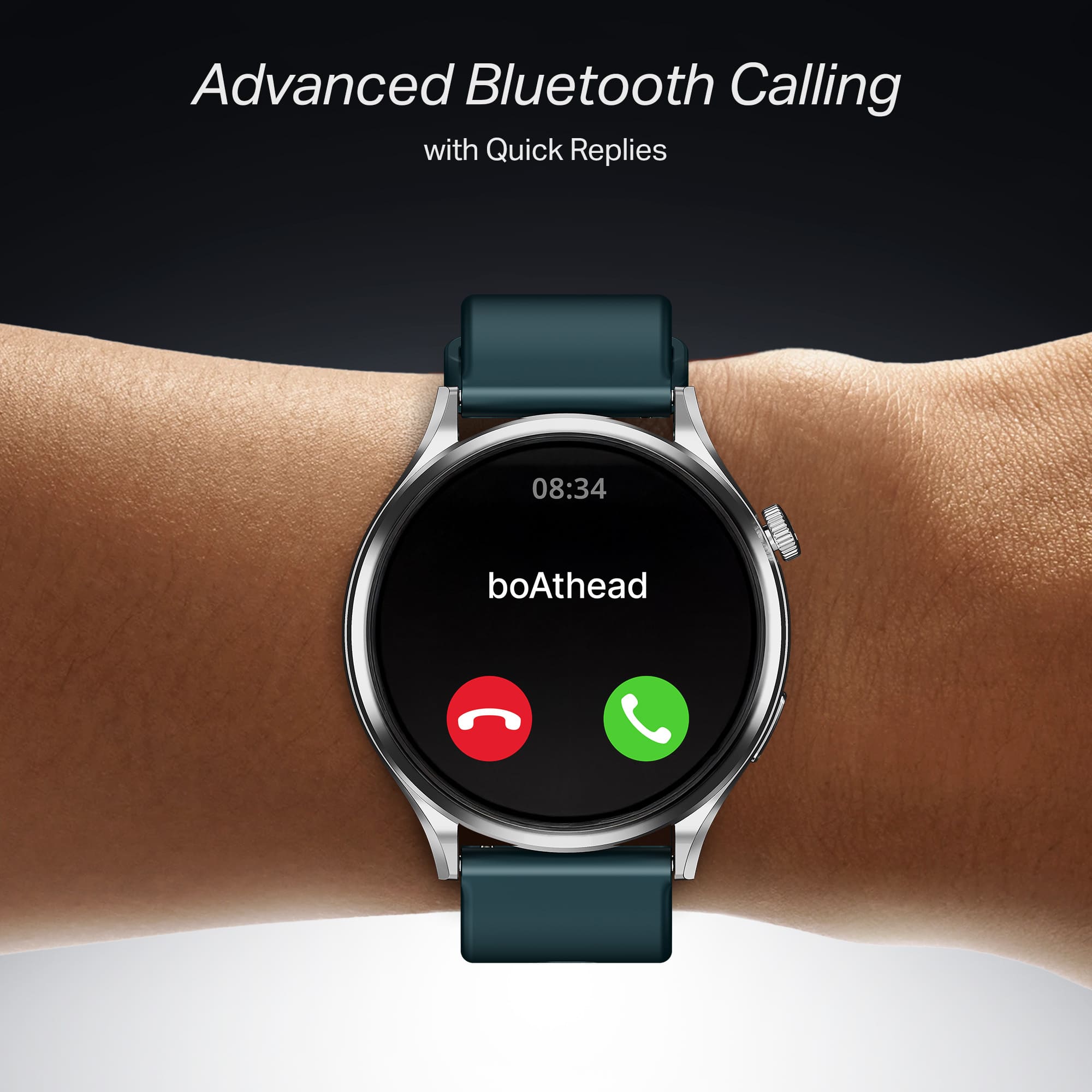 Callng_86a00123-cf8b-415f-8e9d-52b9ad0c4391