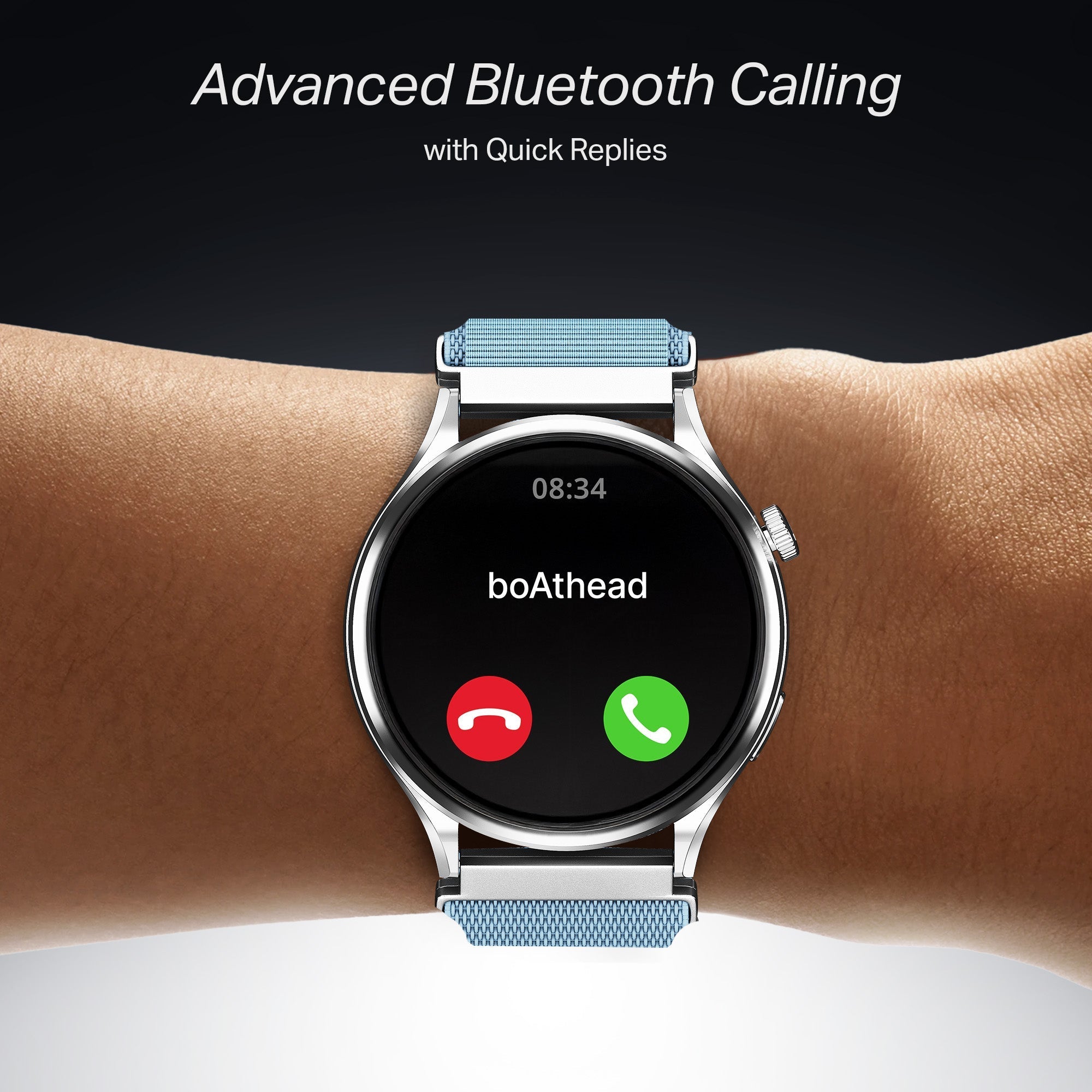 Callng_bfe81072-e197-45ea-8f72-14d659799972