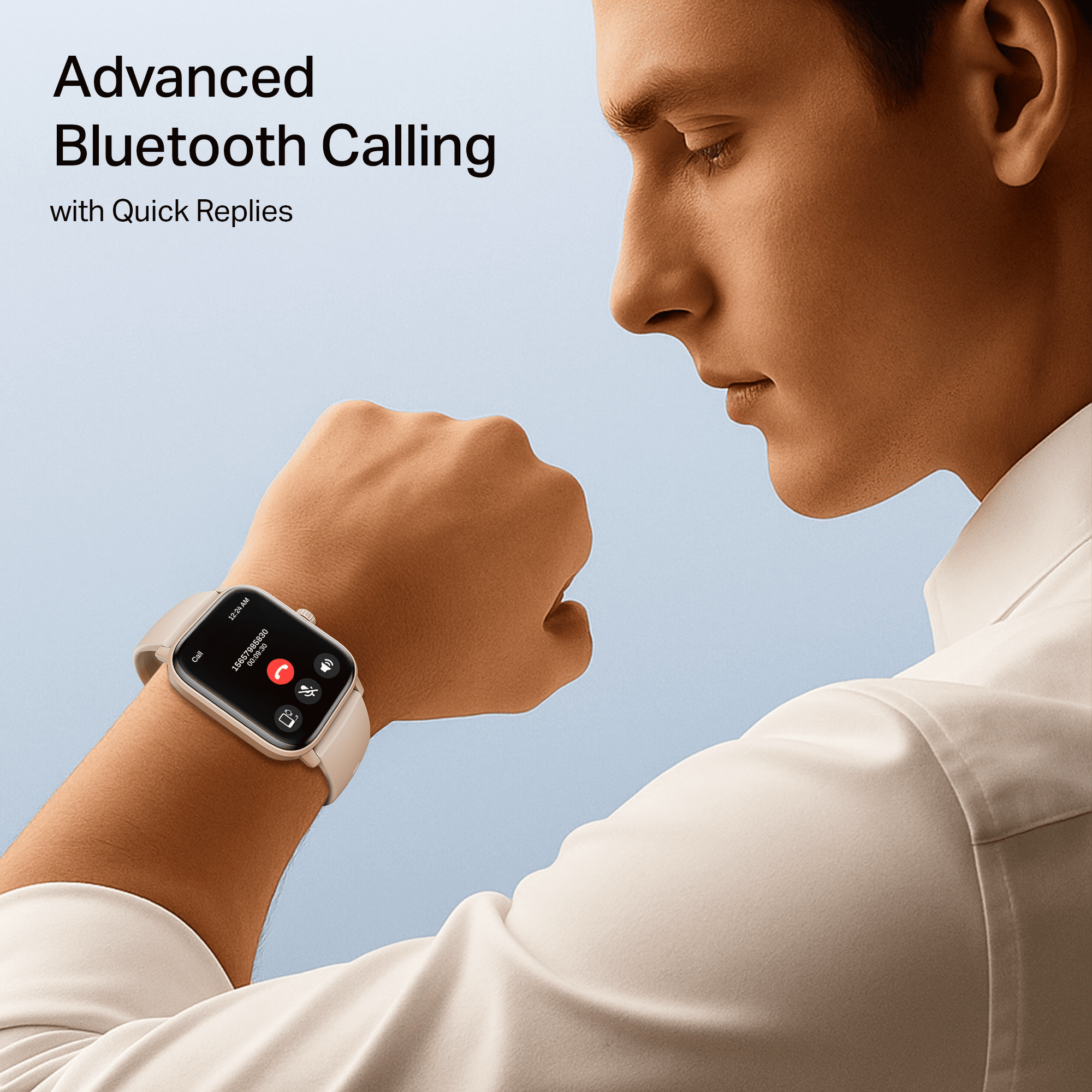 Callng_d403610c-95e9-43ff-a1ab-1a18c66ca52e