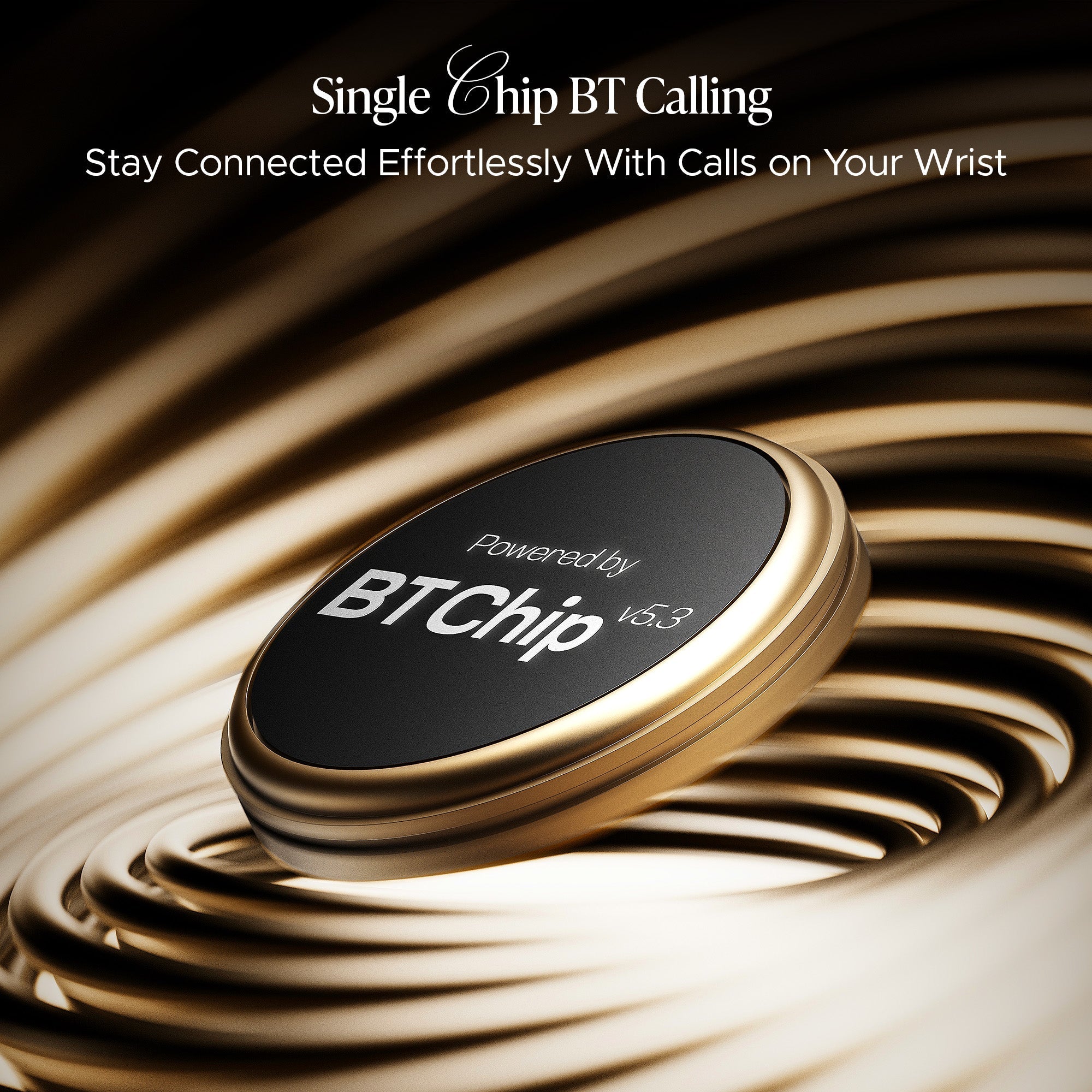 Chip_3f66fbee-7205-49c6-8b40-5fee4b400b9a