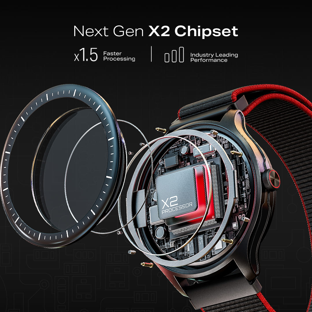 Chipset_0f97935c-facc-41c7-b9ab-972a08316e9c