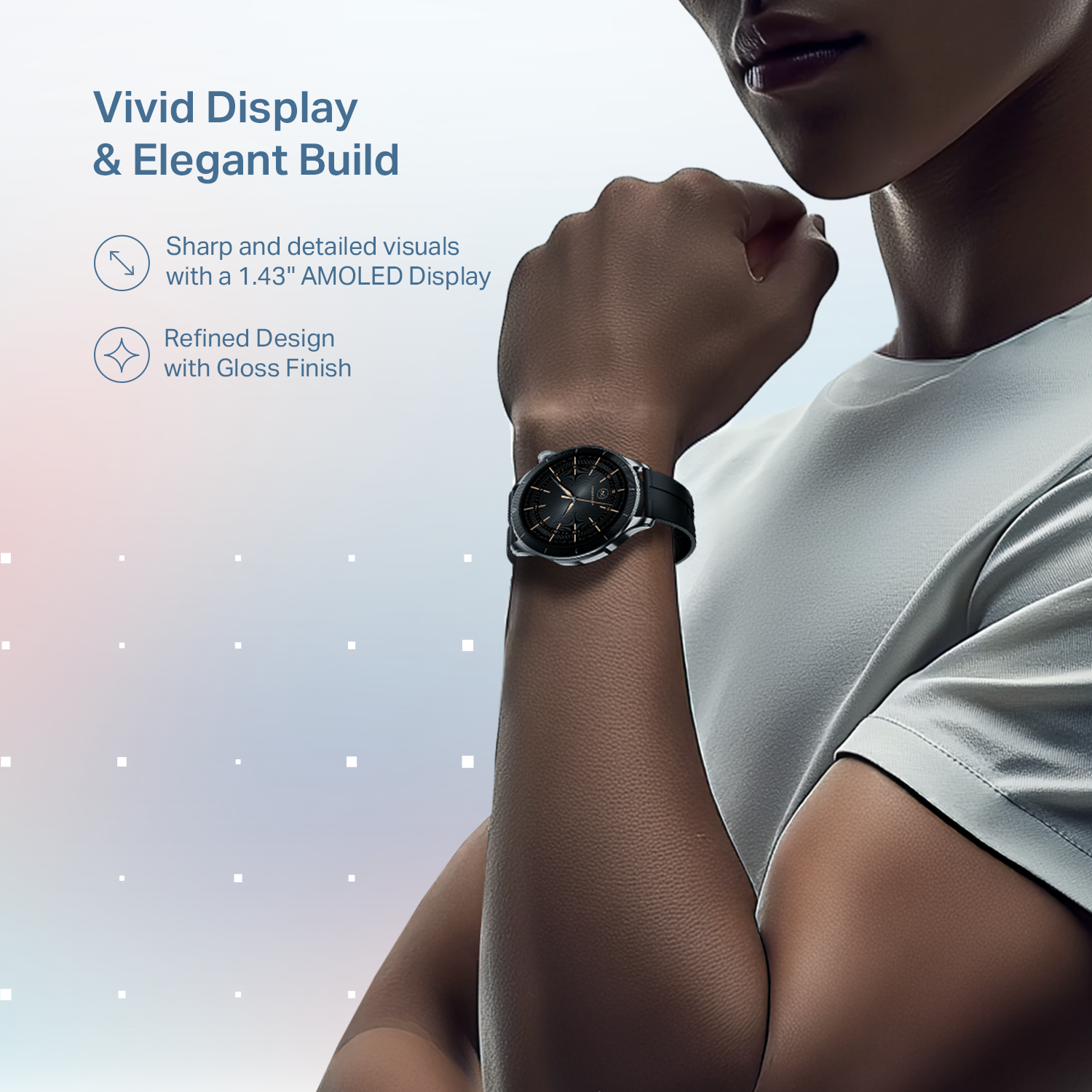 ChromeEon-FI_Black_04