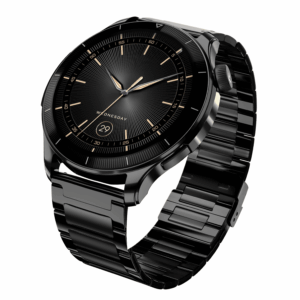 boAt Chrome Eon (Renewed)