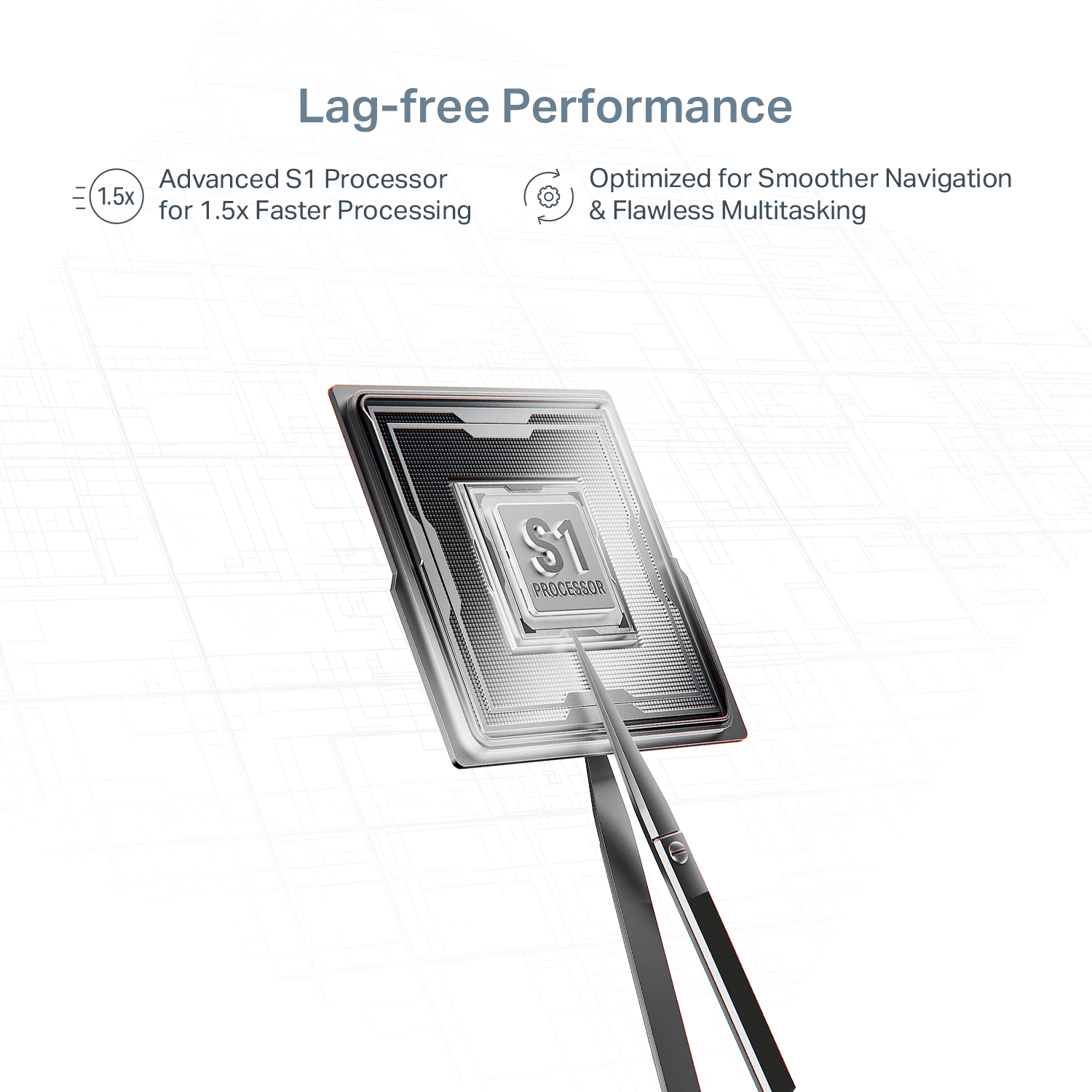 ChromeEon-FI_Blue03_e4fdf33f-8a33-44eb-9dcf-f2909be274ef