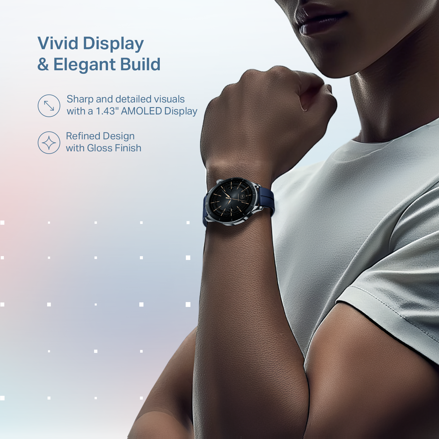 ChromeEon-FI_Blue04_8988e84b-7e66-43ab-a654-650f122b451e