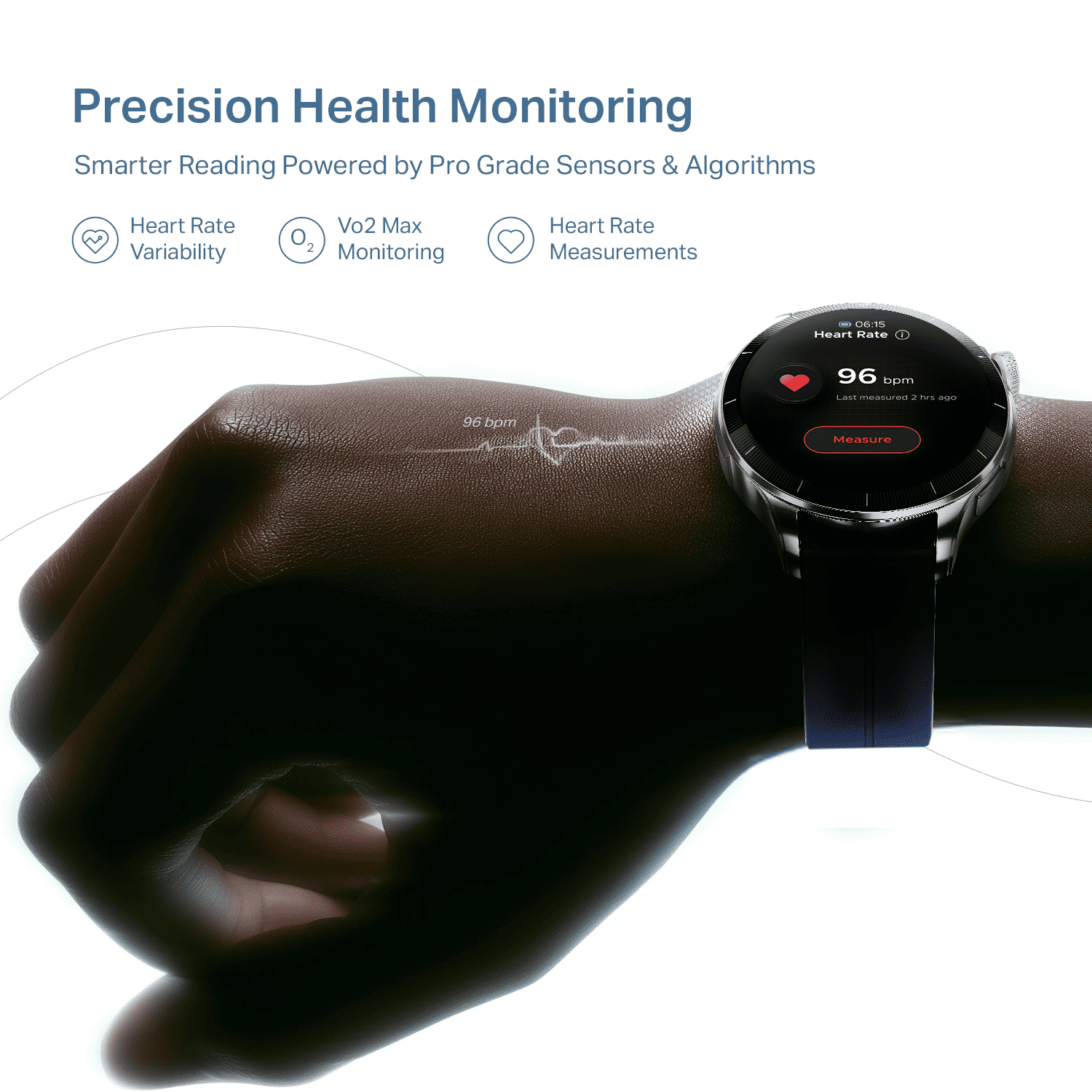 ChromeEon-FI_Blue05_0f9c5a65-85ff-4dde-9d97-e57744c61865