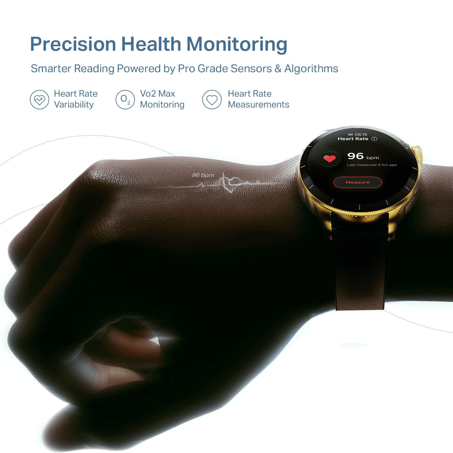 ChromeEon-FI_Blue05_9862b553-52c2-46cd-a16d-519a711cd69c