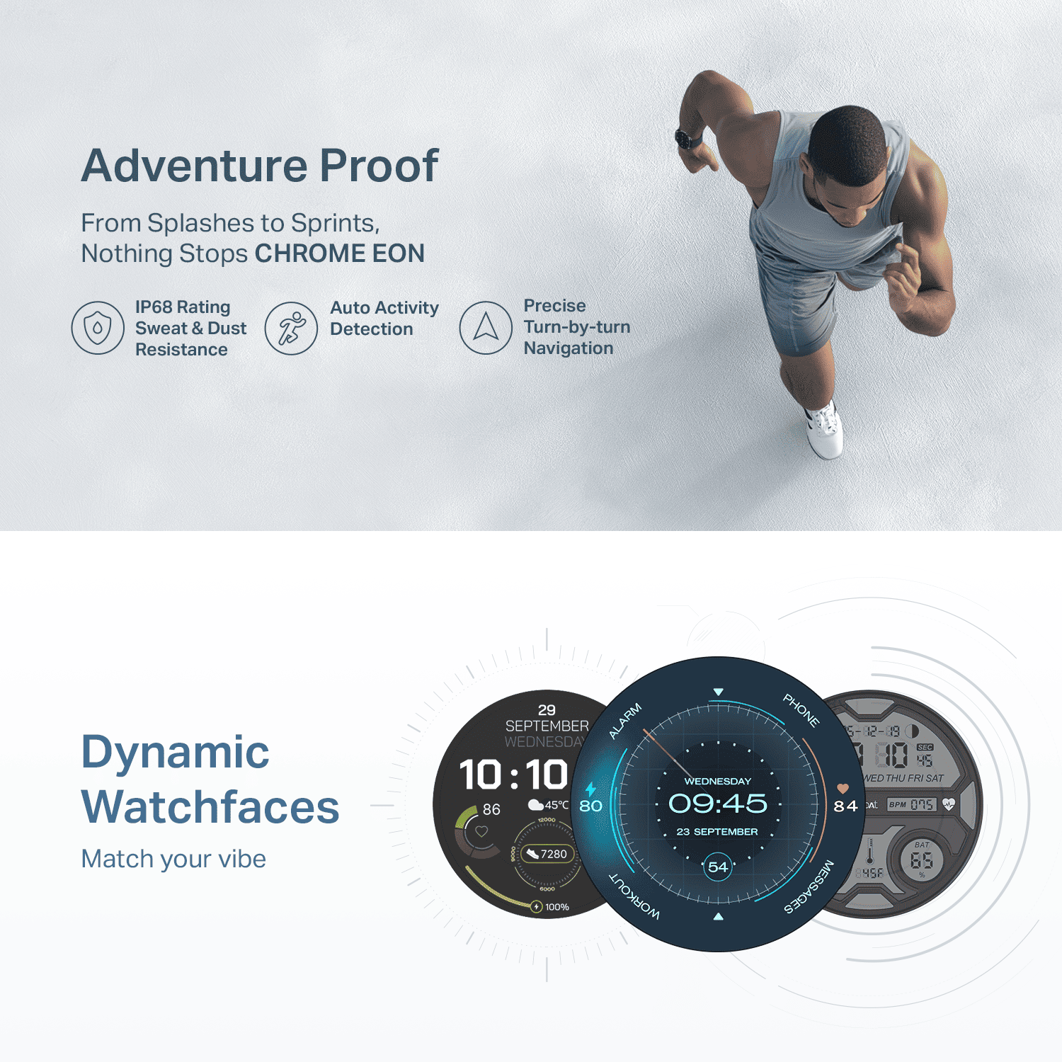 ChromeEon-FI_Blue06_50e97dcf-5a1c-40d4-8121-62cc247622ae