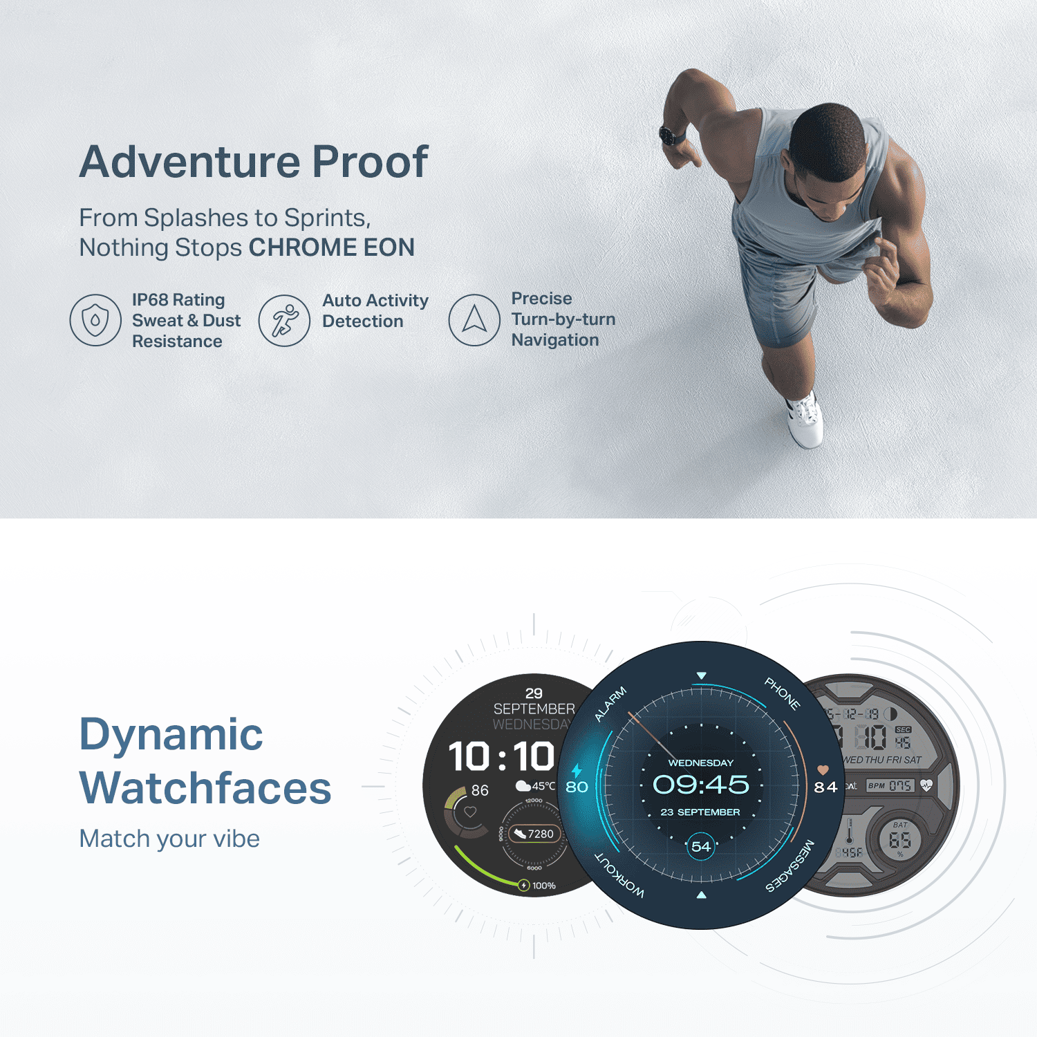 ChromeEon-FI_Blue06_a785f7d6-b5ca-486f-a895-1011f01ce23b