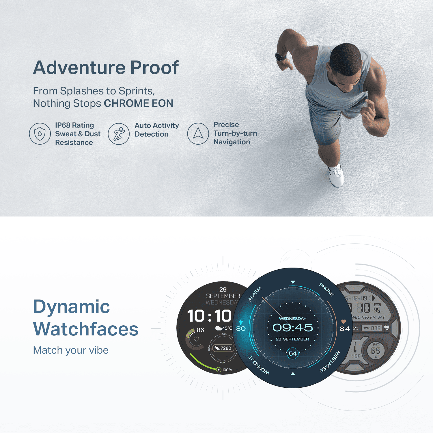 ChromeEon-FI_Blue06_ca000d7e-f75a-444a-bfa1-1d1da5a81b50