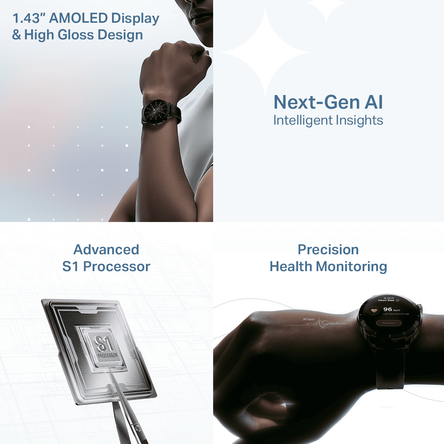 ChromeEon-FI_Blue07_copy