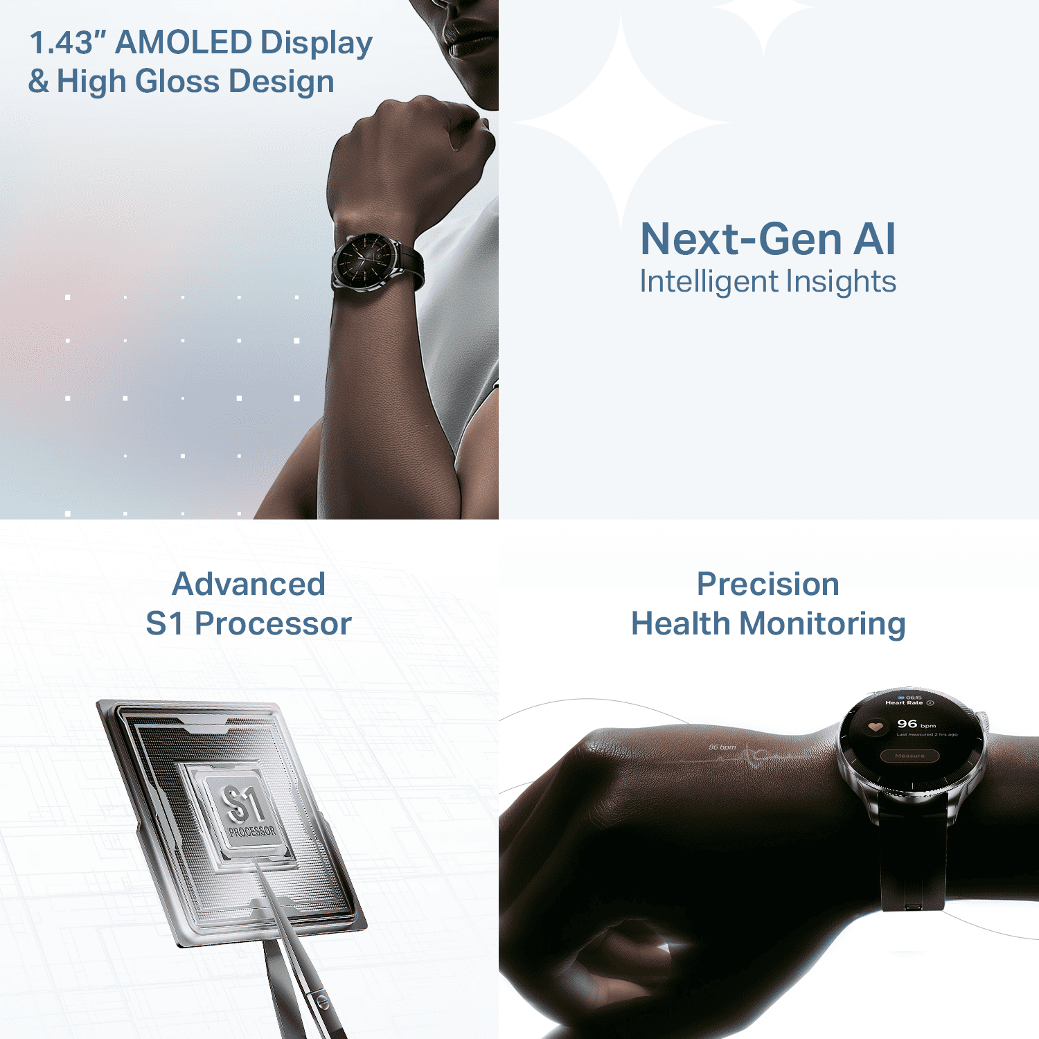 ChromeEon-FI_Blue07_copy_7a9efdd3-ccf7-4e1d-9f0d-708e605590bd