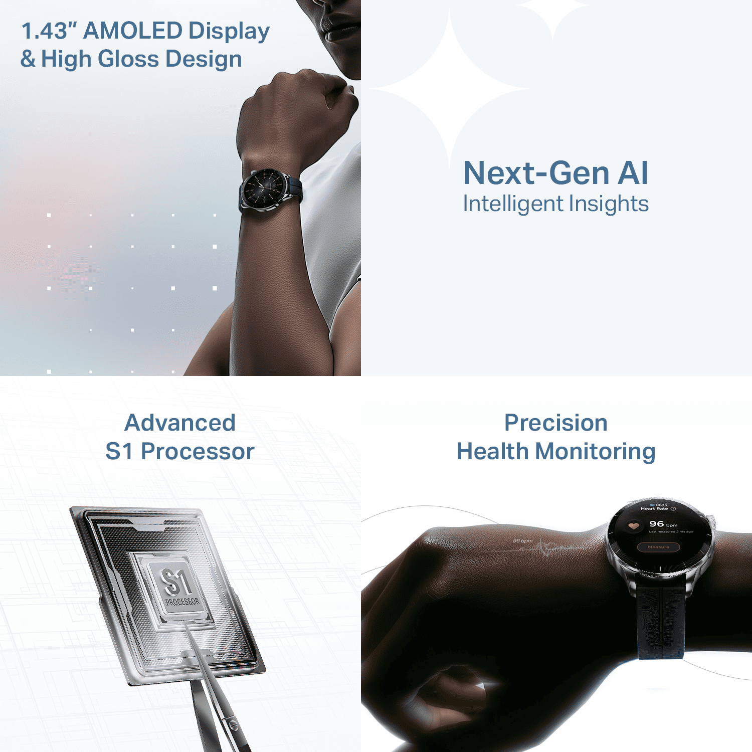 ChromeEon-FI_Blue07_copy_85b1f271-fd2e-45a4-926d-342ba98859e9