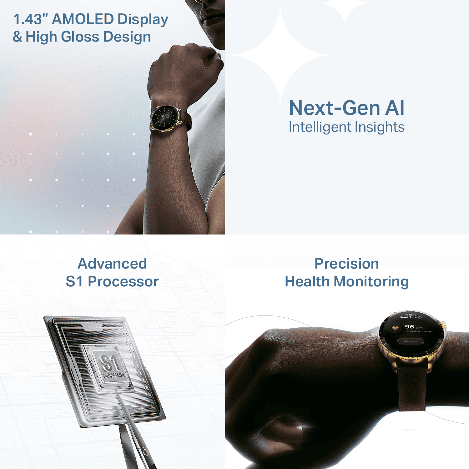 ChromeEon-FI_Blue07_copy_e5f69568-cb5b-4e59-9a3a-0f22285aa599