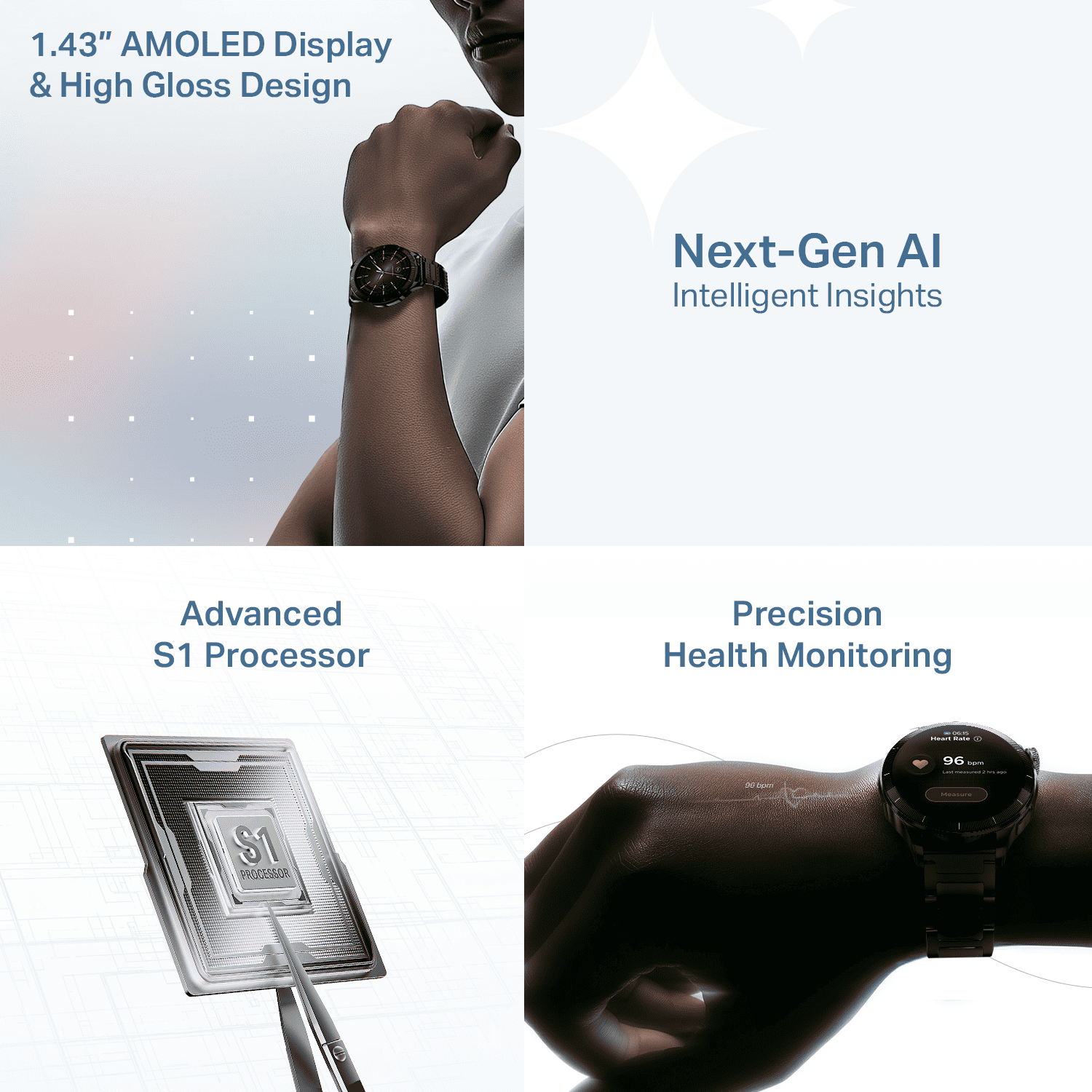 ChromeEon-FI_Blue07copy