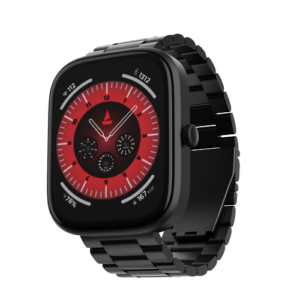 boAt Ultima Chronos (Renewed)