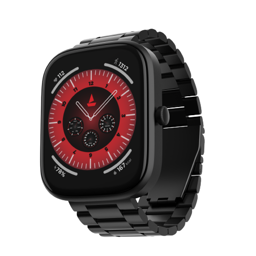 ChronosM__2_-removebg-preview