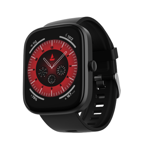 Chronos_Black__2_-removebg-preview