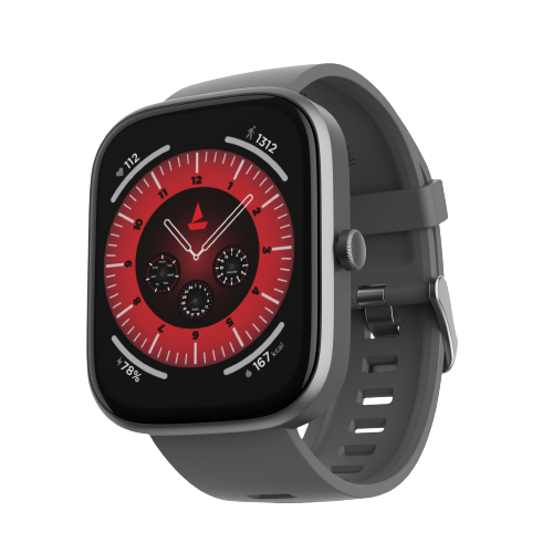 Chronos_Gray__7_-removebg-preview