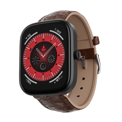 Chronos_Leather__5_-removebg-preview