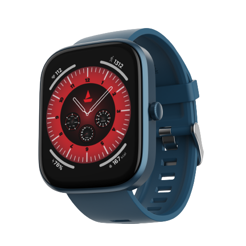 Chronos_Teal__2_-removebg-preview