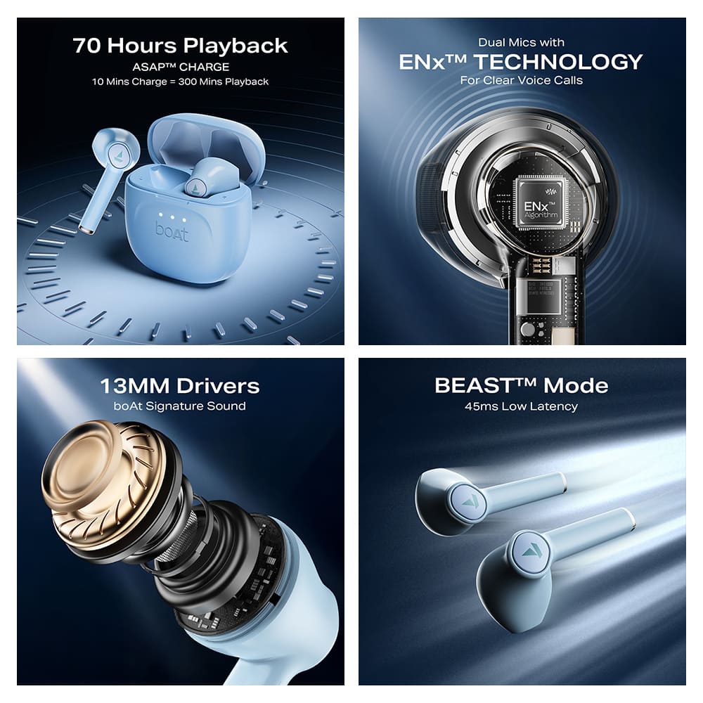 Combine_03d72395-273c-42b2-b0c8-4b3821ed9a6d