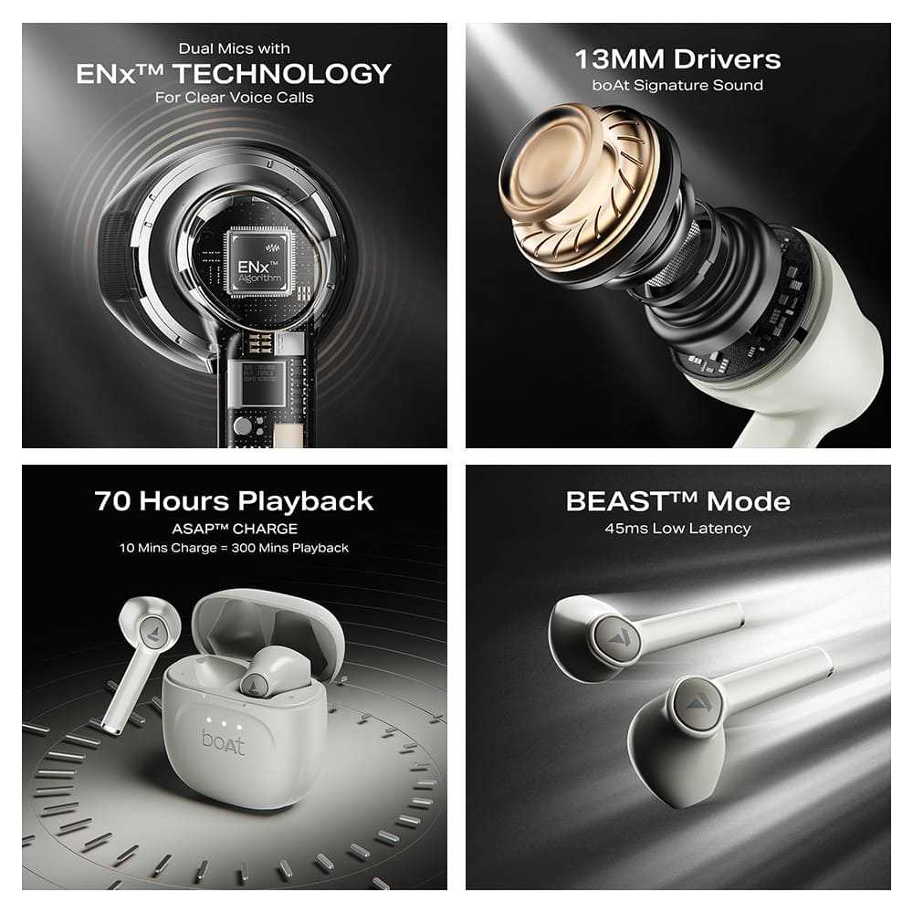 Combine_7b2f9907-11a4-4b3d-b8b8-80efa02d3746