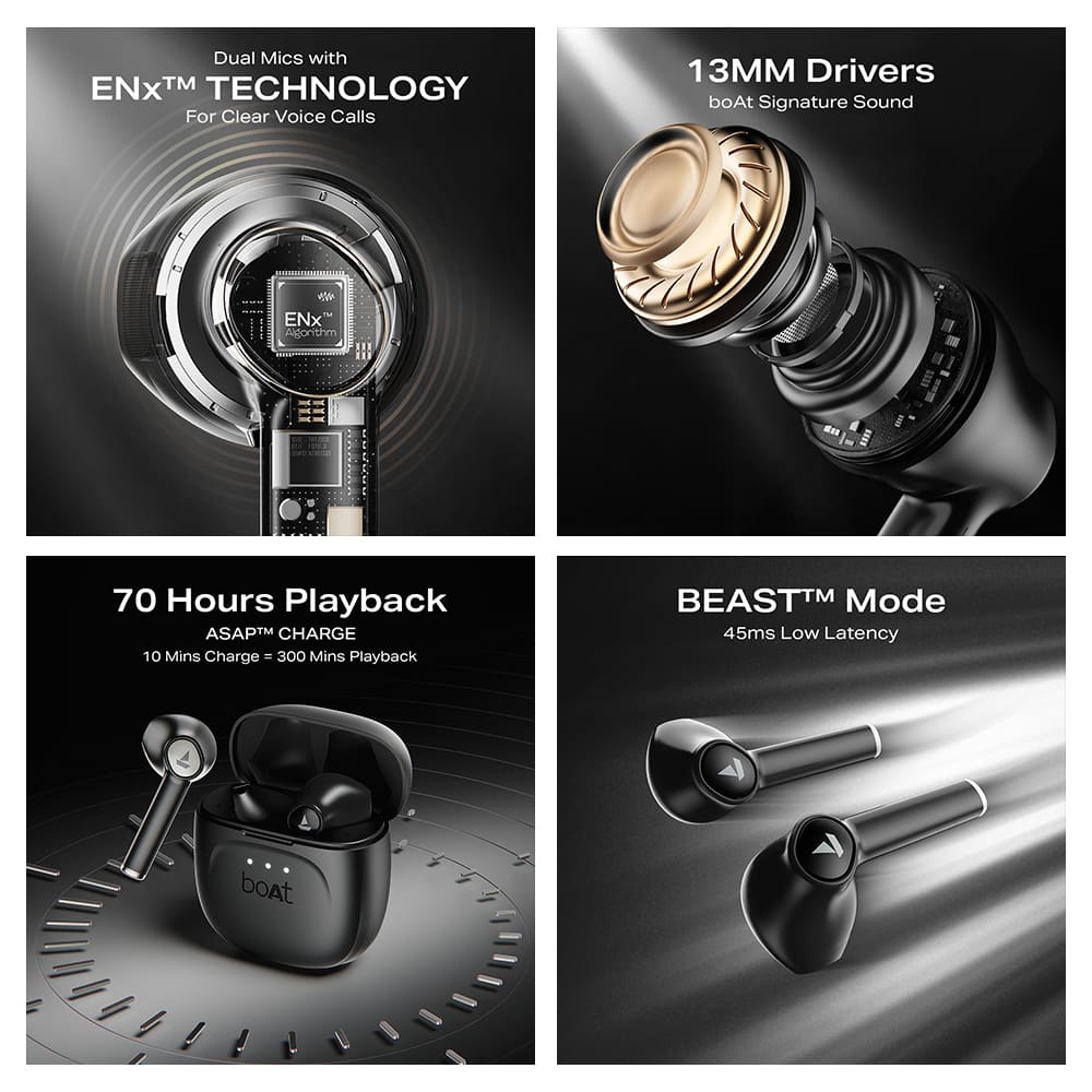 Combine_e5fcd349-6414-4251-b90b-b859235116e1