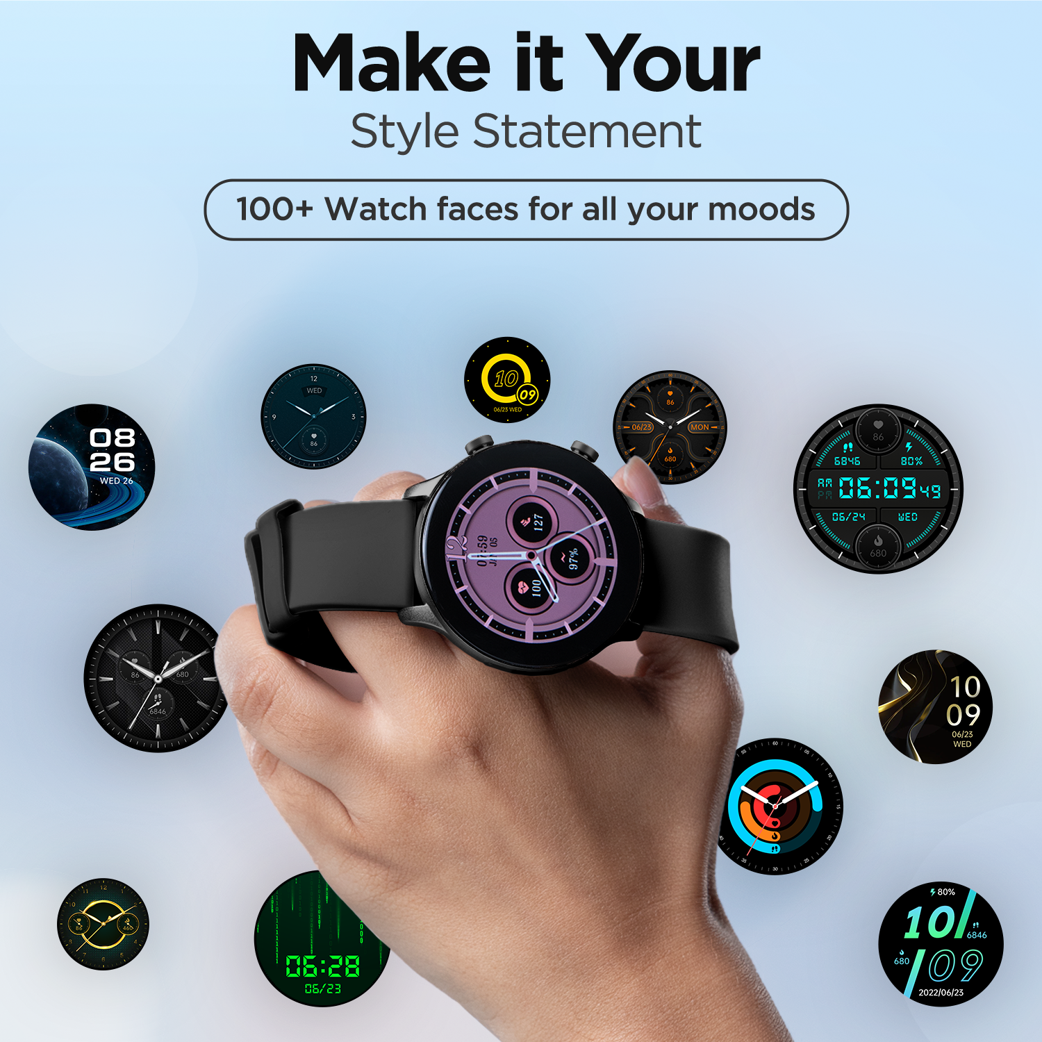 ConnectPlusFI03copy4_1