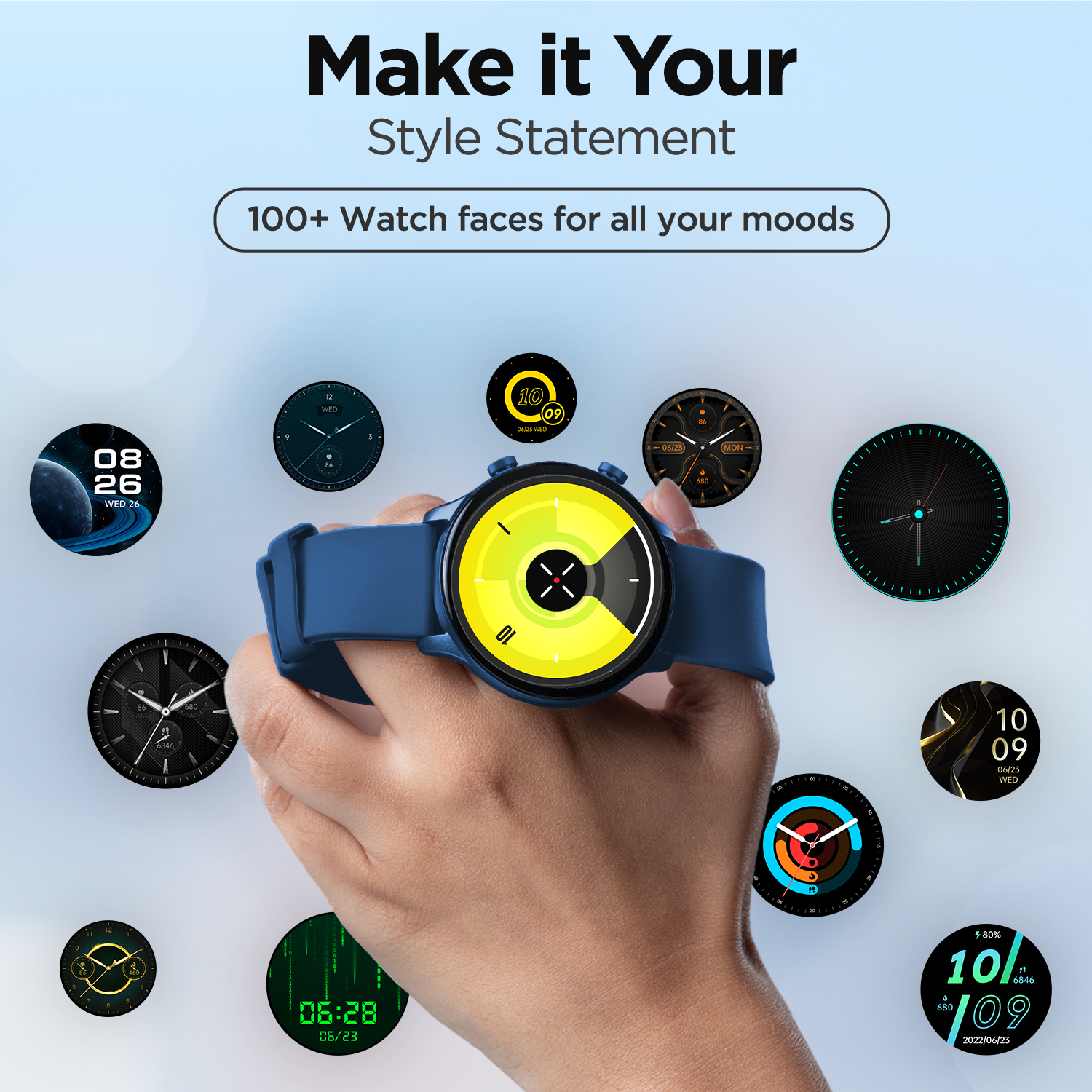 ConnectPlusFI03copy5