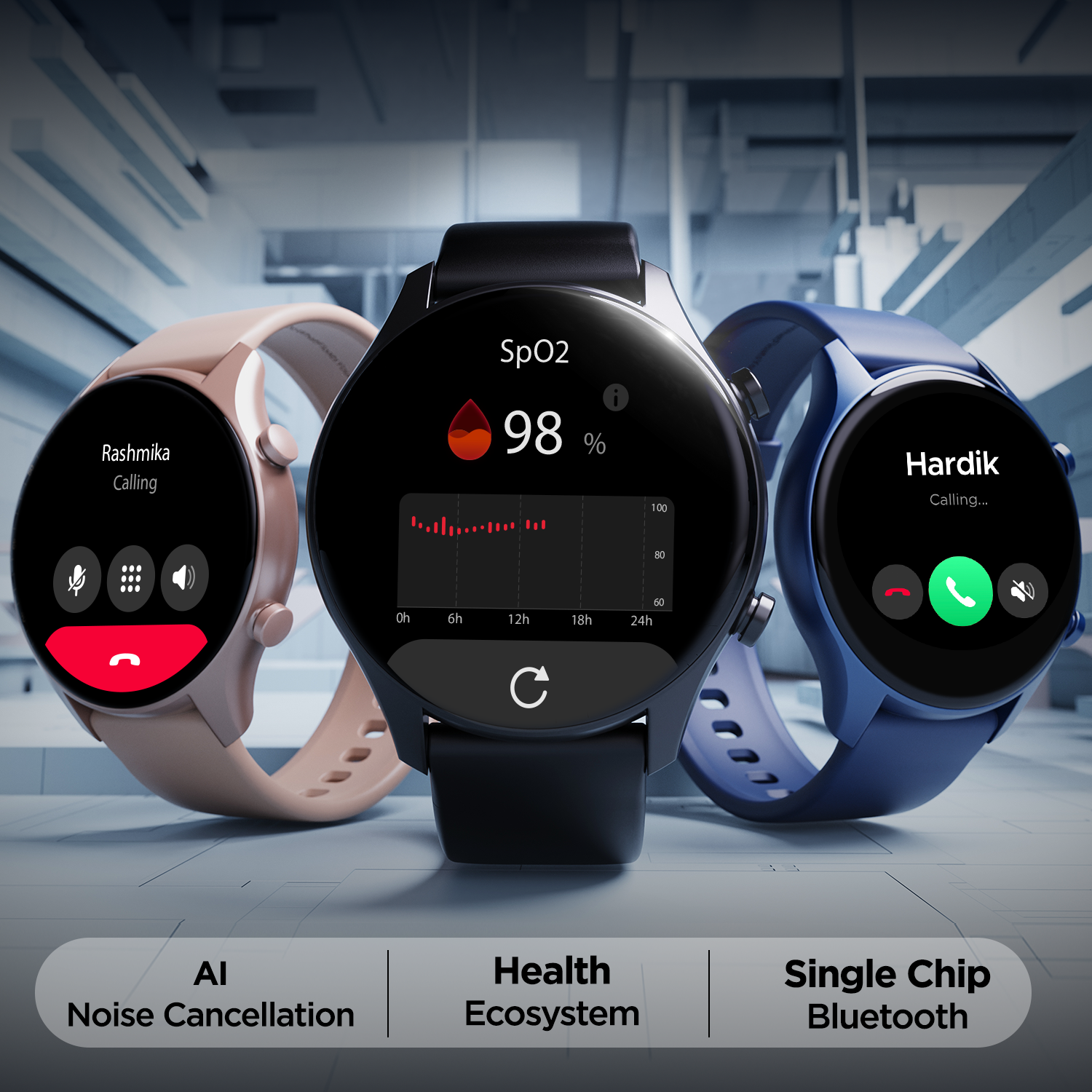 ConnectPlusFI03copy7