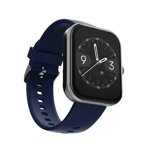 Connect_Max.149-removebg-preview